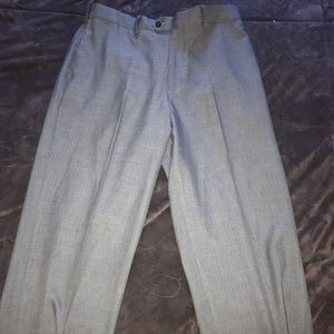 Savane Dress Pants Never Worn